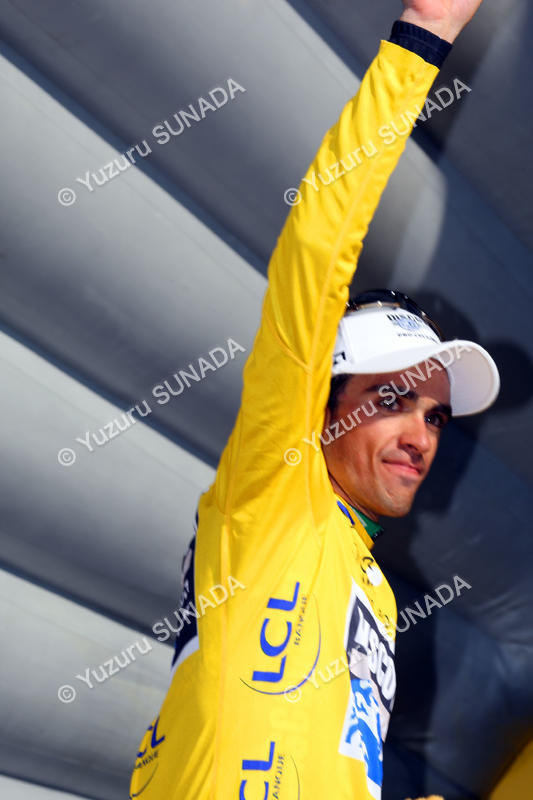 CONTADOR Alberto044p.jpg